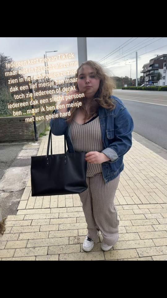 TikTok video thumbnail by kitanatjee2003