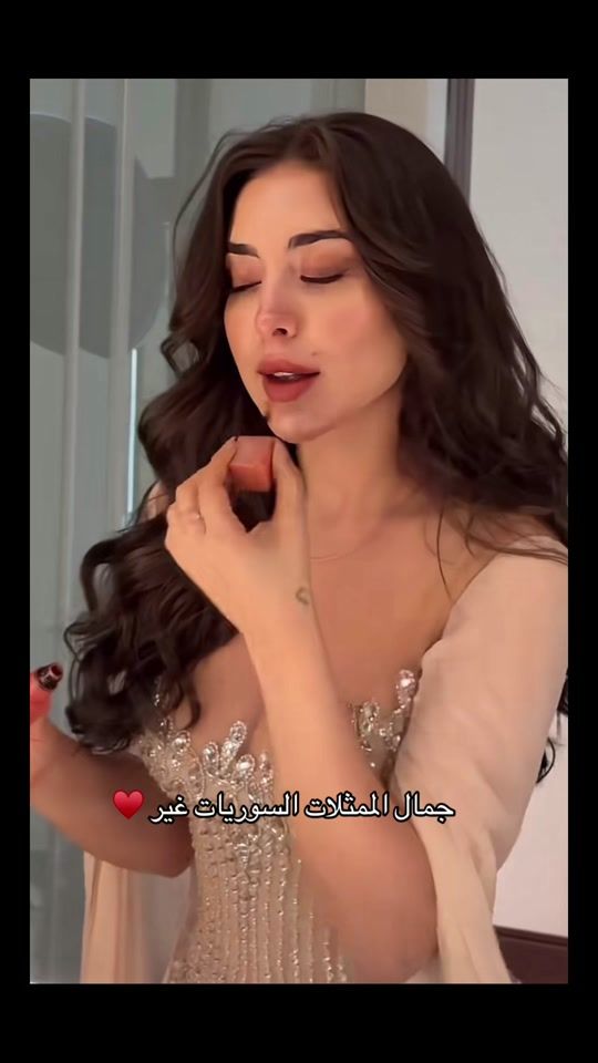 TikTok video thumbnail by wajd23sy