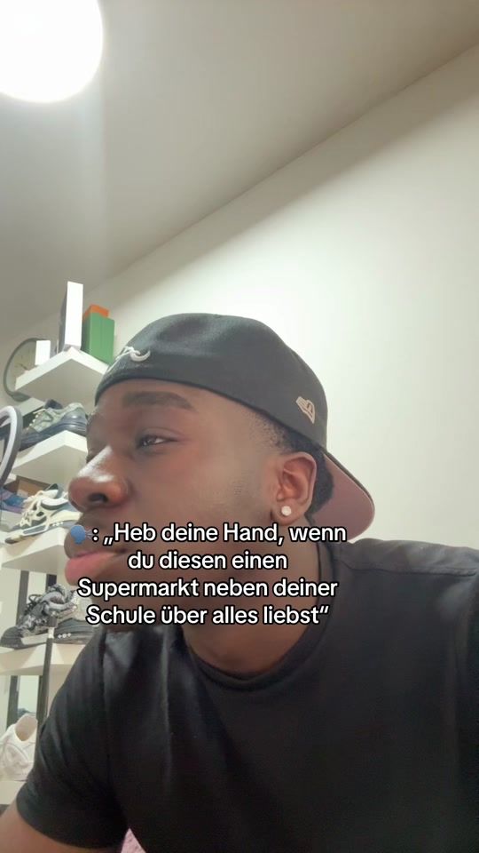 TikTok video thumbnail by callmemoun1_