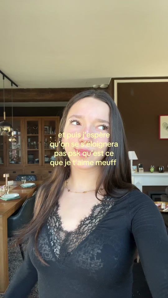 TikTok video thumbnail by eline.spam54
