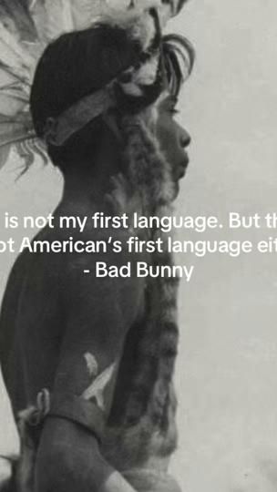 TikTok video thumbnail by .rcore