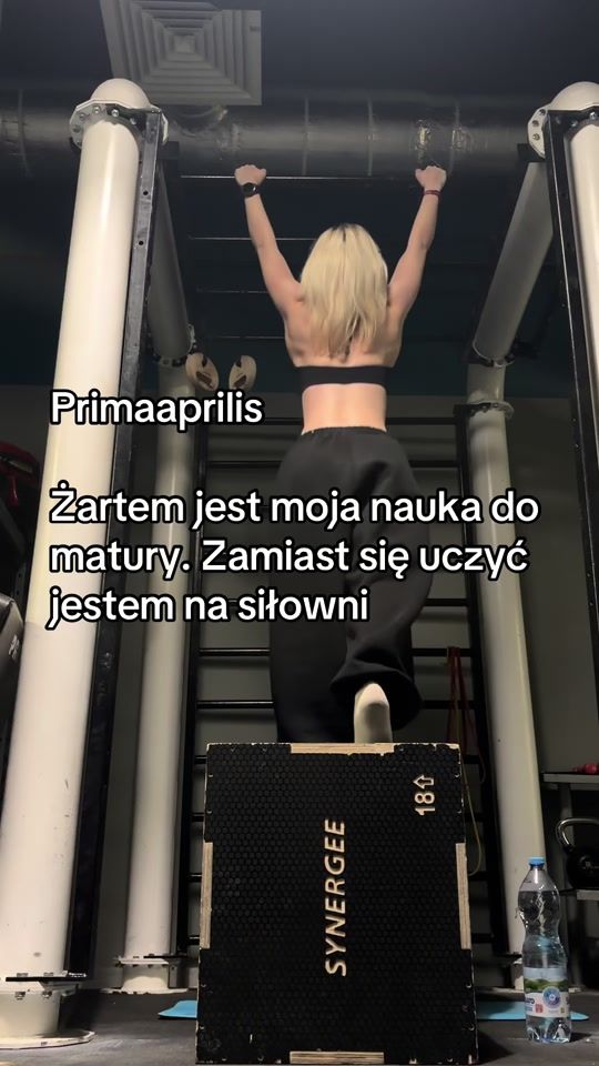 TikTok video thumbnail by _snakej_