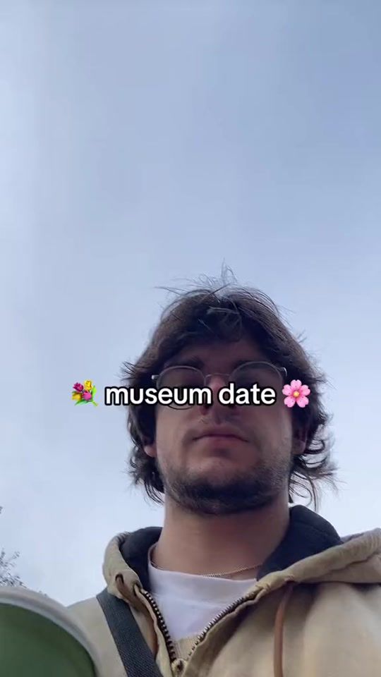 TikTok video thumbnail by jameseager