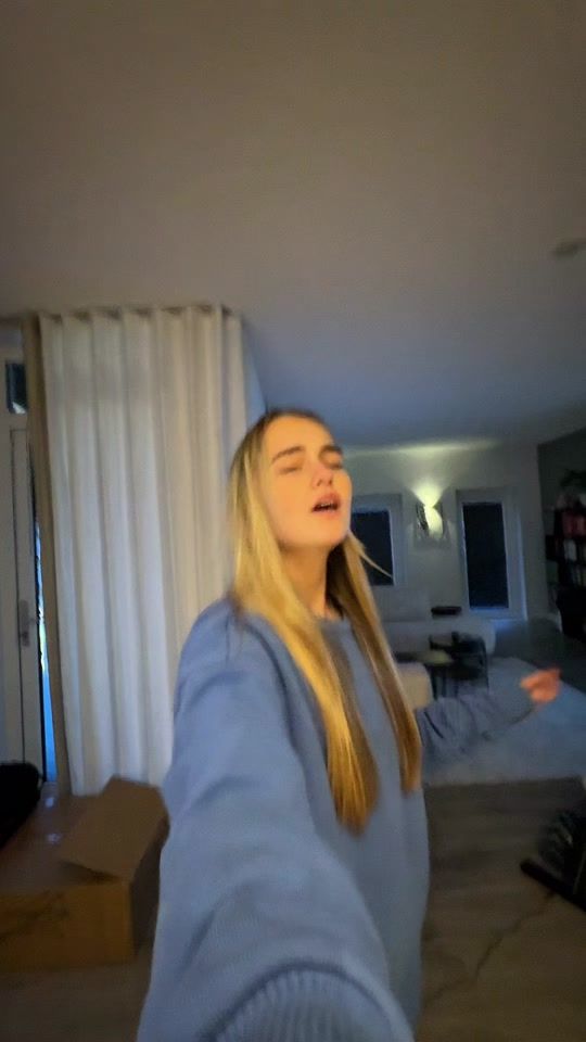 TikTok video thumbnail by liftingbritt
