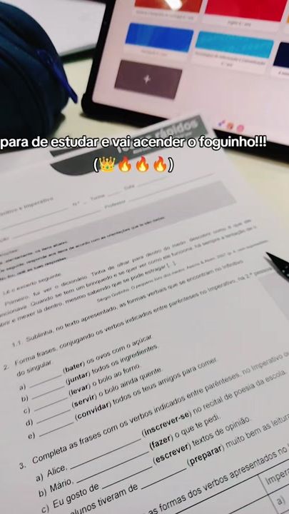 TikTok video thumbnail by normal_valen