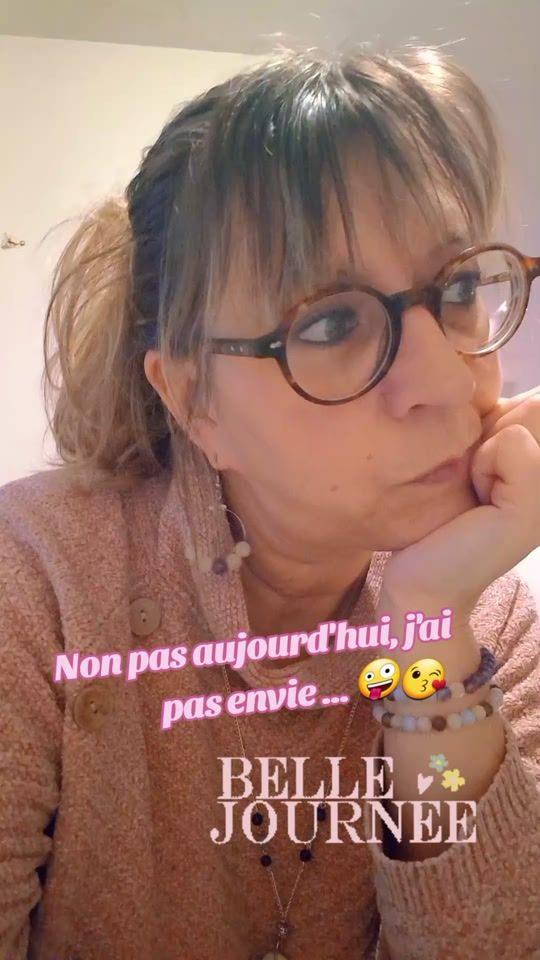 TikTok video thumbnail by celinesrvnt