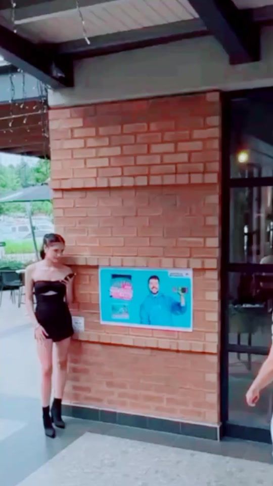TikTok video thumbnail by discovery.cbr00