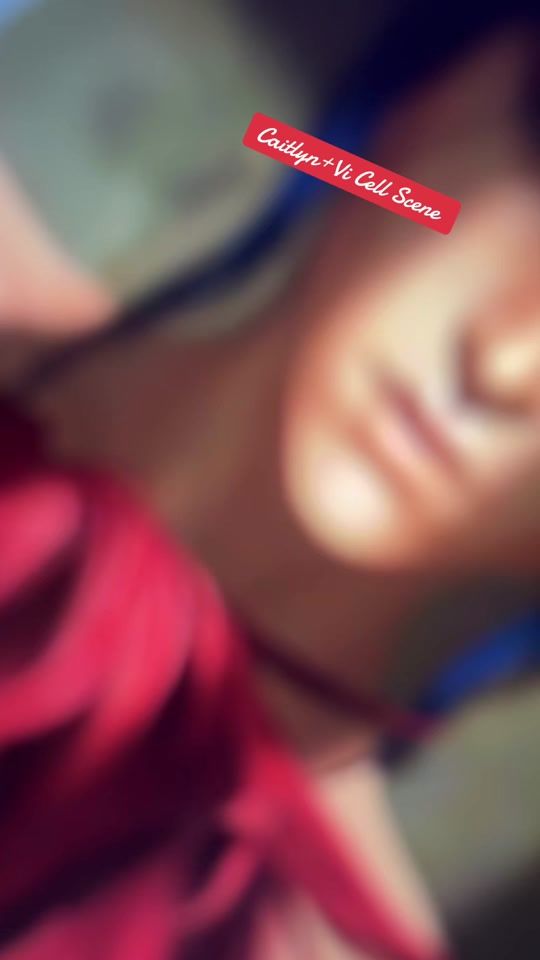TikTok video thumbnail by xdyozen_