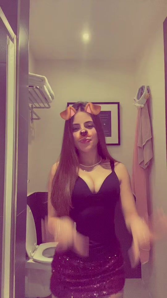 TikTok video thumbnail by _martiixs_8