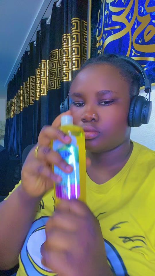 TikTok video thumbnail by pretty.sheriff79