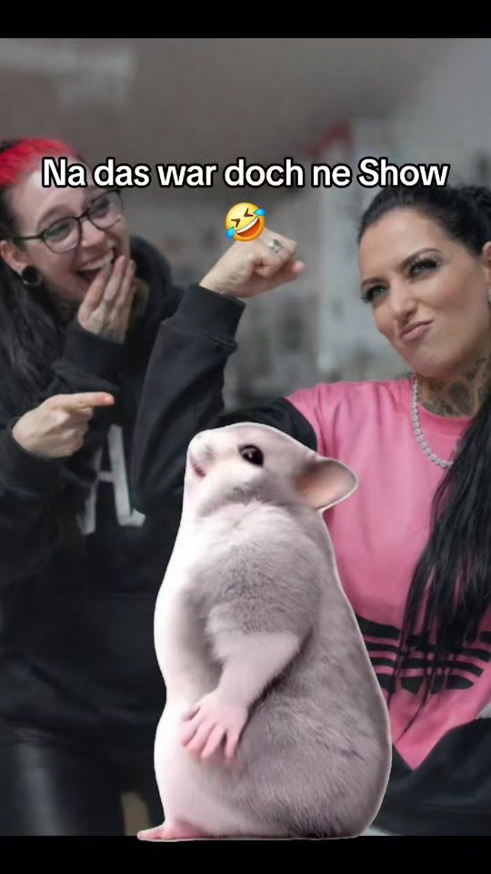 TikTok video thumbnail by oo8melly8oo