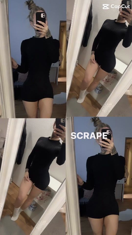 TikTok video thumbnail by saimonsa111