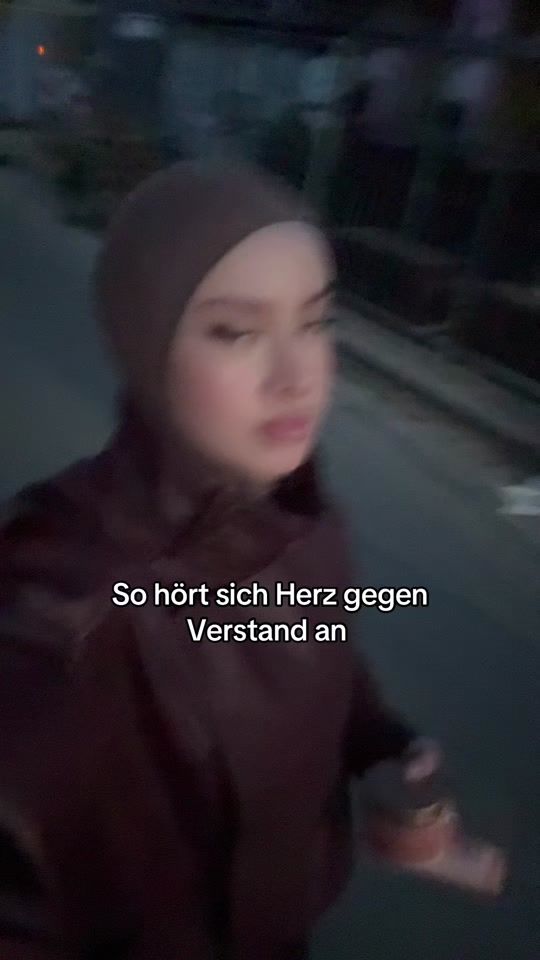 TikTok video thumbnail by shafi.iid
