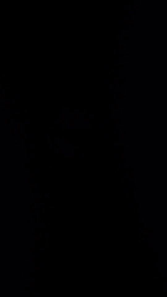 TikTok video thumbnail by rodyvoverveld