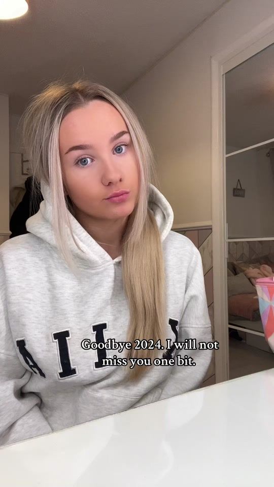 TikTok video thumbnail by emmam_official