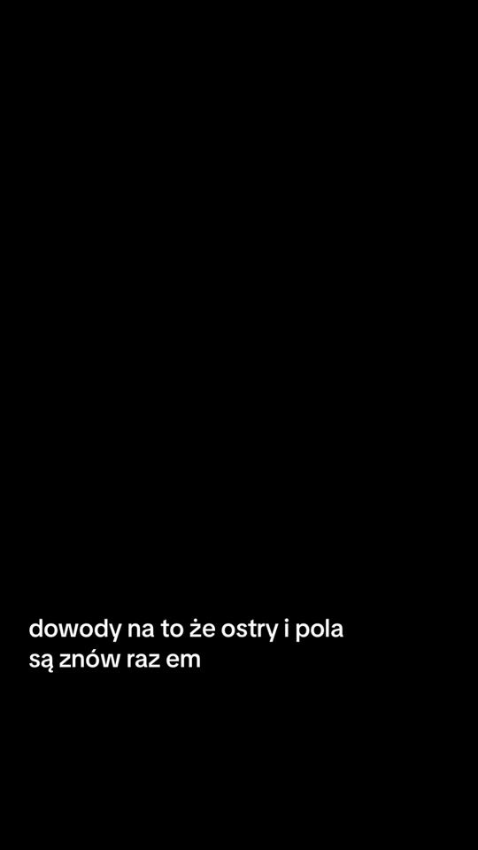 TikTok video thumbnail by maja_bezjaja02