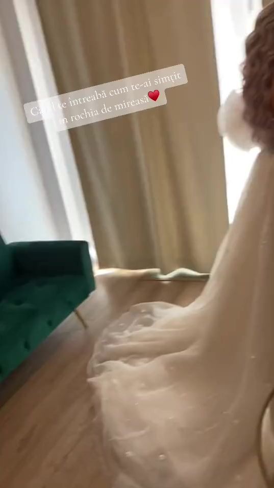 TikTok video thumbnail by valentinabanu
