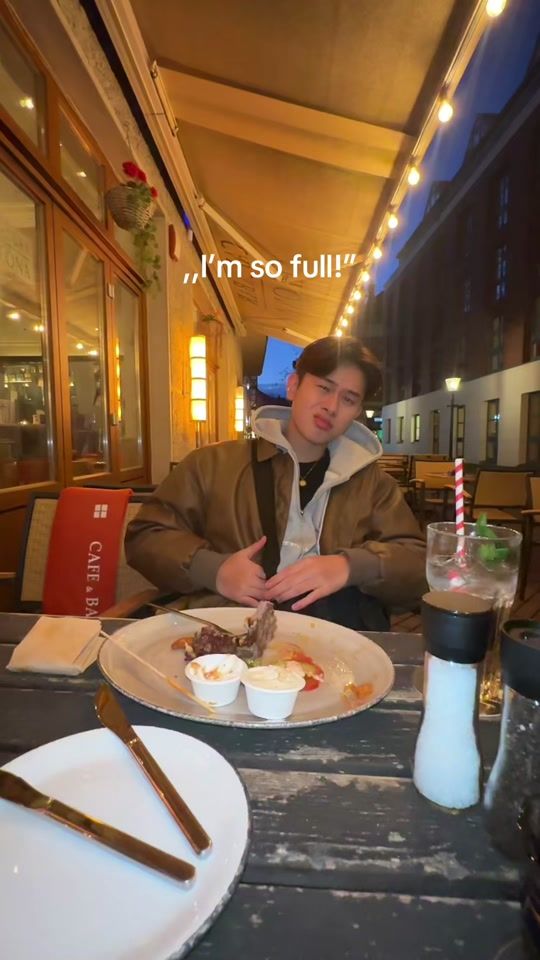 TikTok video thumbnail by phu.khang
