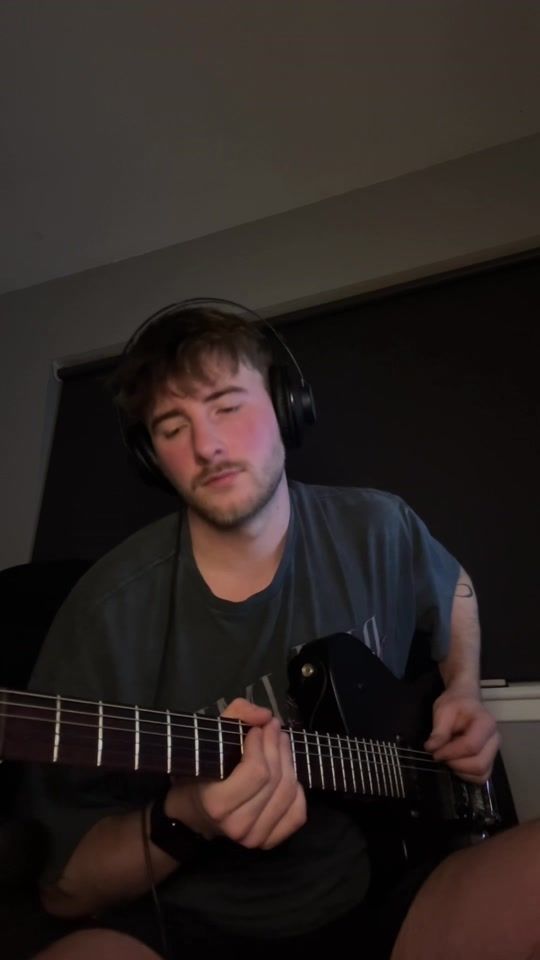 TikTok video thumbnail by mattphilp03