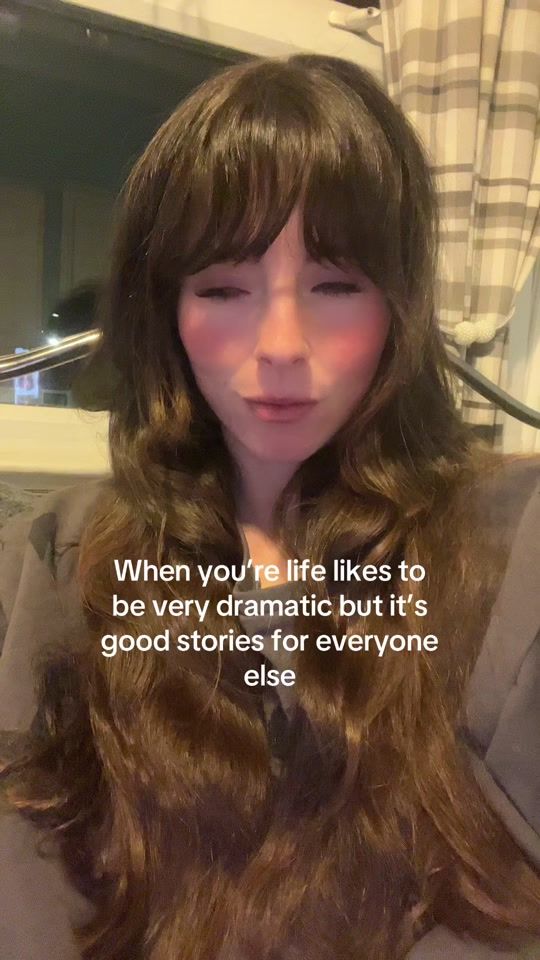 TikTok video thumbnail by rach_rlm