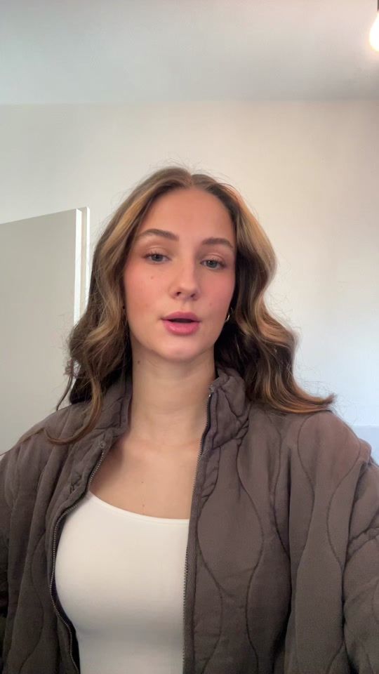 TikTok video thumbnail by paula.sxphxe
