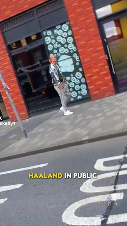 TikTok video thumbnail by nicolasry67