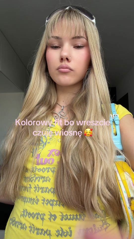 TikTok video thumbnail by xenia_chojnacka