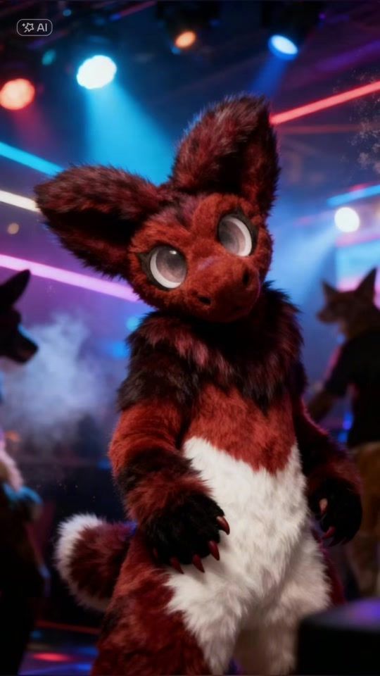 TikTok video thumbnail by trumerchen