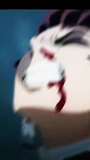 TikTok video thumbnail by mila1211