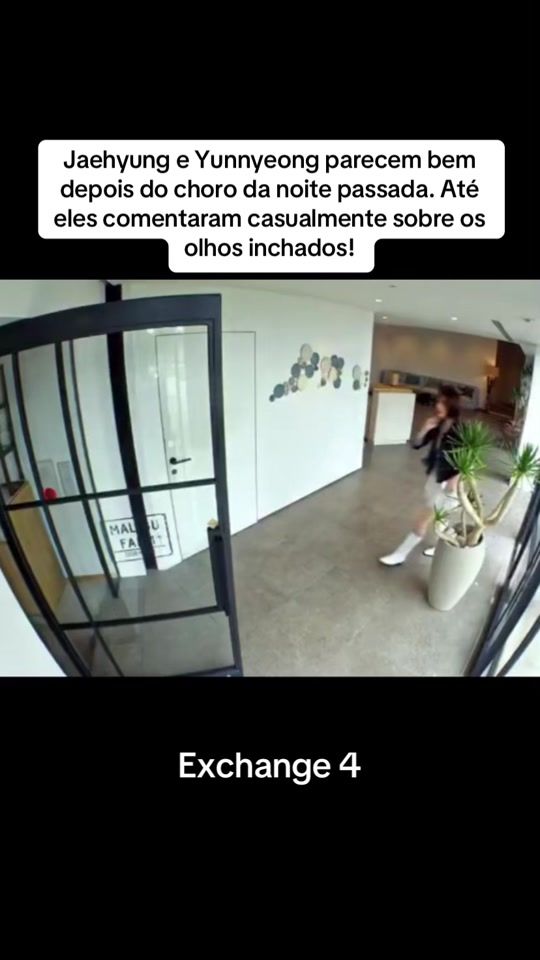 TikTok video thumbnail by amodoramas10