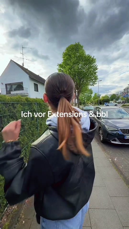 TikTok video thumbnail by weristdieserschule