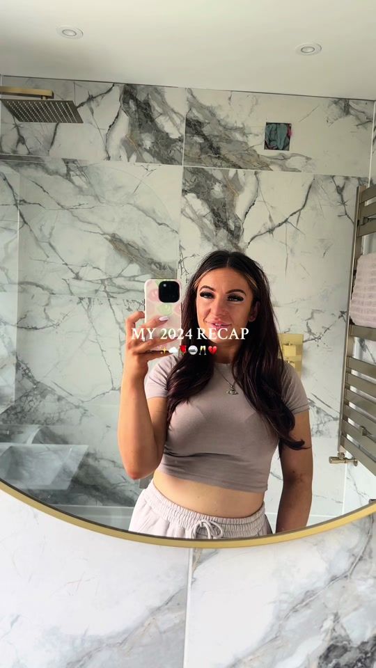 TikTok video thumbnail by hazelkelly92