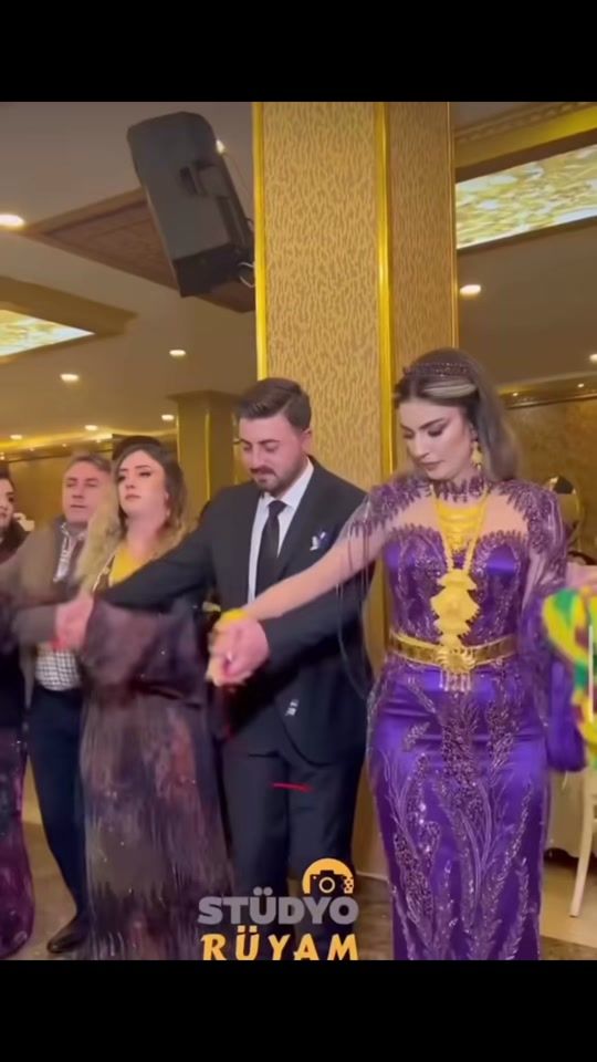TikTok video thumbnail by govenda_kurda