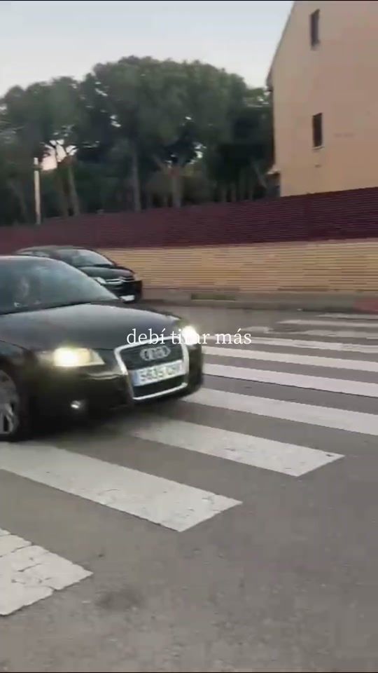 TikTok video thumbnail by rubbio_.21