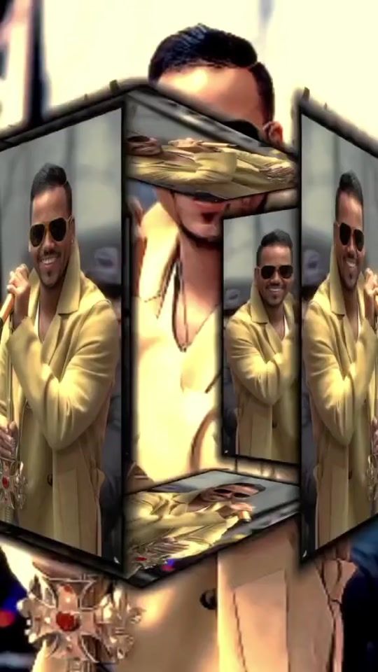 TikTok video thumbnail by rsely03