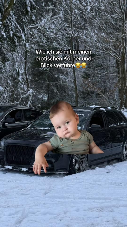 TikTok video thumbnail by audia4_b