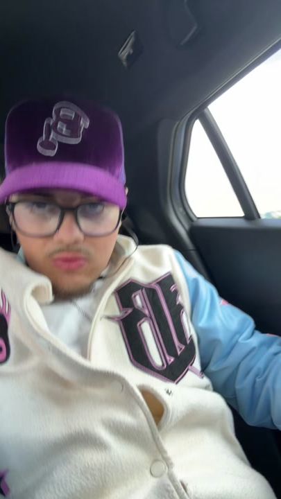 TikTok video thumbnail by martimmzspam