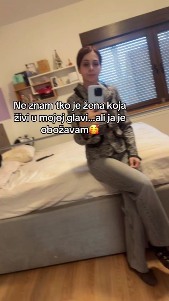 TikTok video thumbnail by mirjana7253