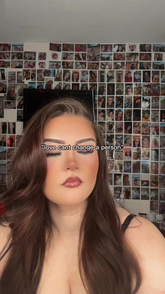 TikTok video thumbnail by theyluvv_summer09