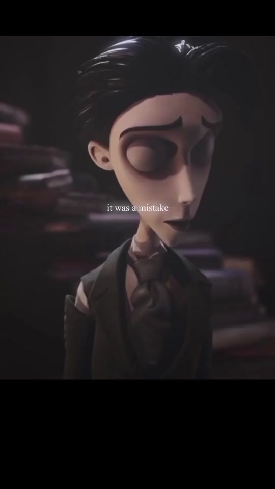 TikTok video thumbnail by jojo_typ