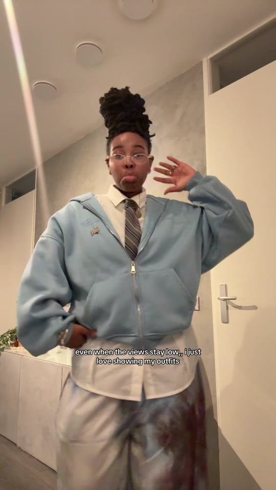 TikTok video thumbnail by chansioan