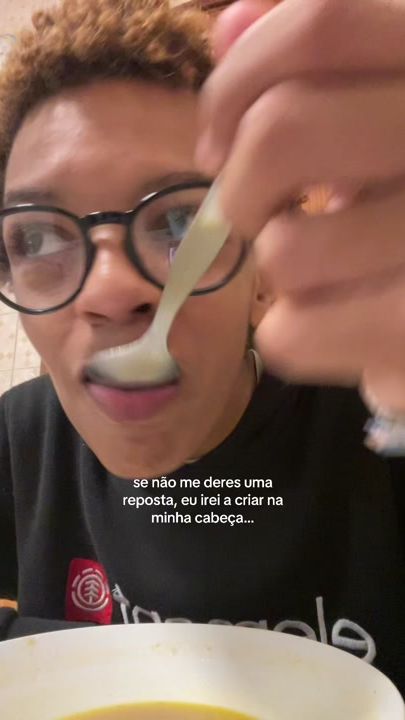 TikTok video thumbnail by adonaixdi