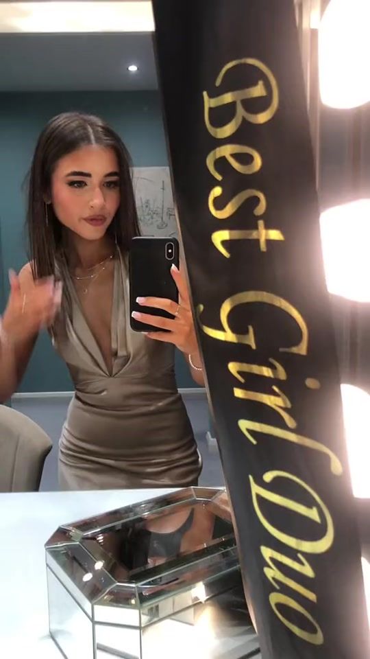 TikTok video thumbnail by serenaxgallagher1