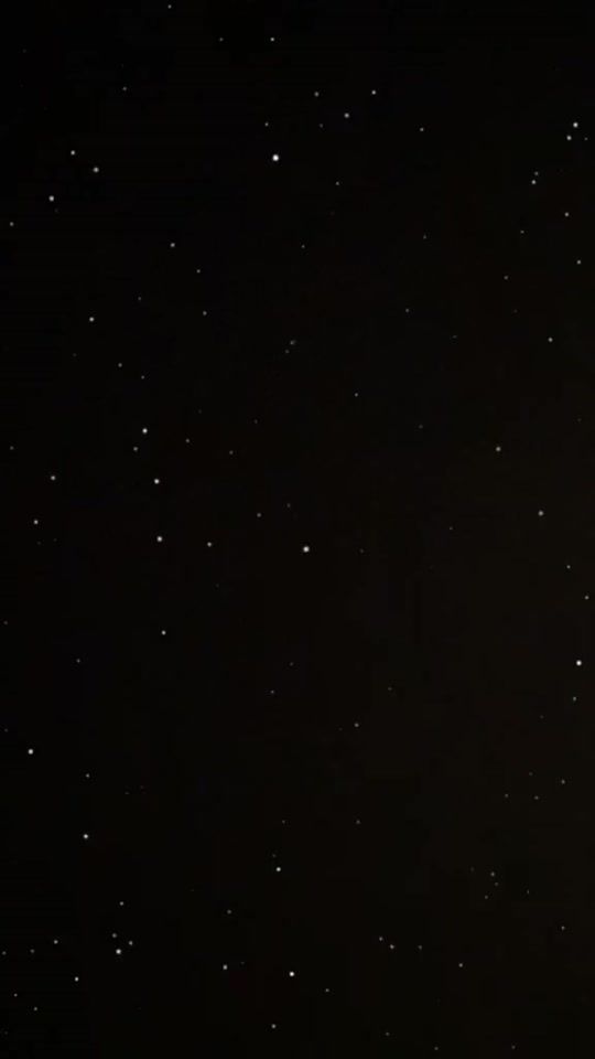 TikTok video thumbnail by cutie20681
