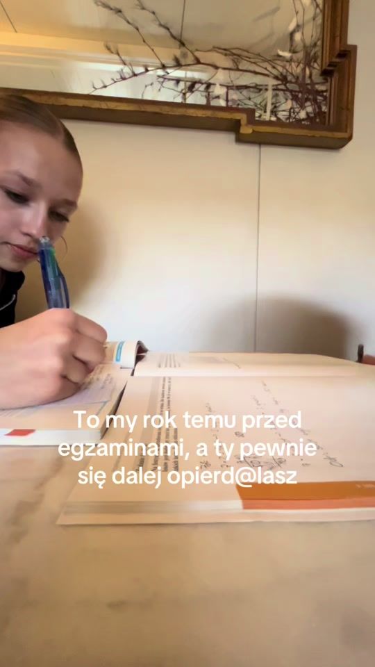 TikTok video thumbnail by julus.zulus0