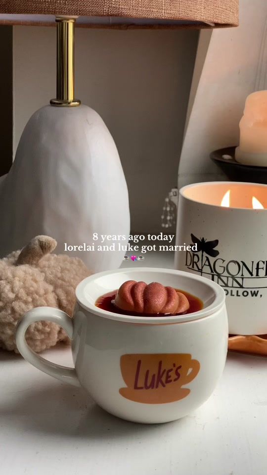 TikTok video thumbnail by ajouterstore