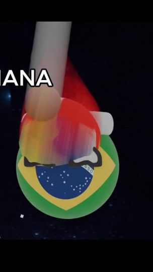 TikTok video thumbnail by countryballsl.aroblox