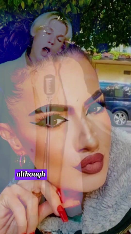 TikTok video thumbnail by mariagherghel40