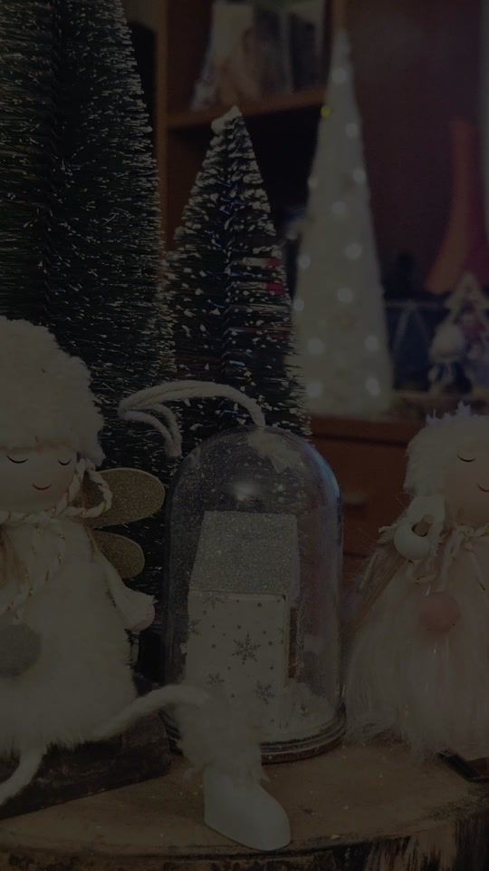 TikTok video thumbnail by kisangua