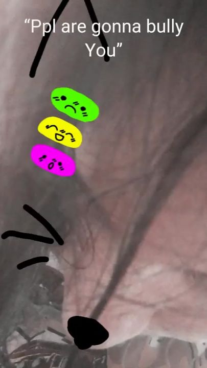 TikTok video thumbnail by kipper_the_weirdo